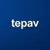 TEPAV - Economic Policy Research Foundation of Turkey TEPAV - Economic Policy Research Foundation of Turkey