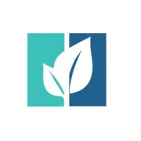 Innovative food.eg Innovative food.eg