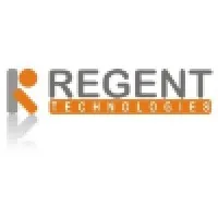 Regent Technologies LLC. Regent Technologies LLC.