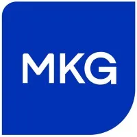 MKG