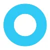 Opogo Education Opogo Education