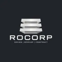 Rocorp Constructions