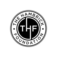 The Hambrick Foundation