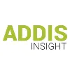 Addis Insight Addis Insight
