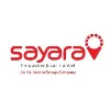 Al Sayara Limousine & Car Rental Al Sayara Limousine & Car Rental