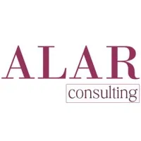 ALAR CONSULTING