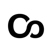 Collective Company Limited (Vietnam) Collective Company Limited (Vietnam)