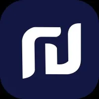 Futurenize
