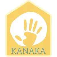 Kanaka Kids Center