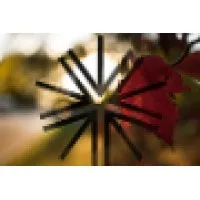 Five Colleges, Incorporated Five Colleges, Incorporated