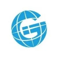 Geofizyka International Group