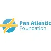 Pan Atlantic Foundation Pan Atlantic Foundation