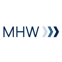 MHW