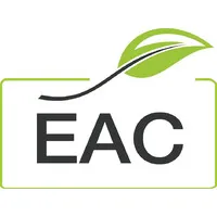 Eco Agri Co., Ltd Eco Agri Co., Ltd