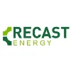 Recast Energy