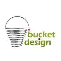 bucket design bucket design