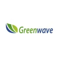 Greenwave Engineering Private Limited Greenwave Engineering Private Limited