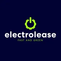 Electrolease Electrolease