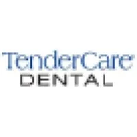 TenderCare Dental