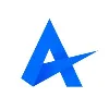 Appquarterz Technologies Appquarterz Technologies