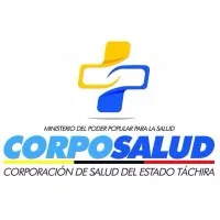Corporación de Salud del Estado Táchira
