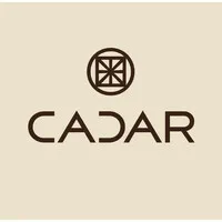 CADAR Fine Jewelry