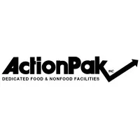 ActionPak Inc