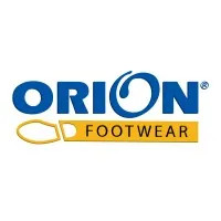 Orion Footwear Ltd