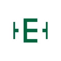 Esparlous