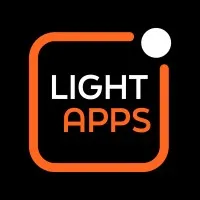 Light Apps Studio Light Apps Studio
