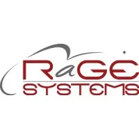 RaGE Systems, LLC.  A Mobix Labs Company