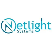 Netlight Systems