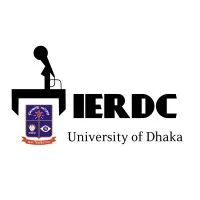 IER Debating Club - IERDC