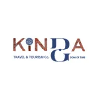 Kinda Travel