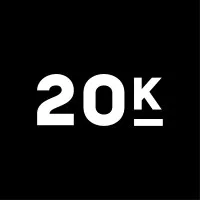 20k 20k