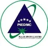 Punjab Industrial Estates Development and Management Company Punjab Industrial Estates Development and Management Company