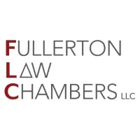 Fullerton Law Chambers LLC