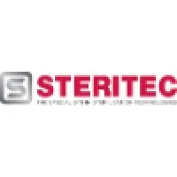 STERITEC