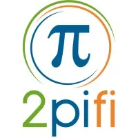 2pifi, Inc. 2pifi, Inc.