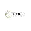 Core Construction & Finishing Core Construction & Finishing