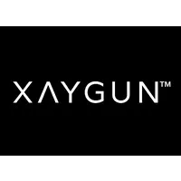 Xaygun Architectural Builders