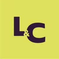 L&C