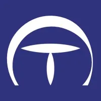 TotalCare Walk-In Clinic