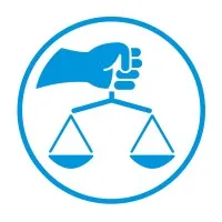 Philadelphia Bar Foundation