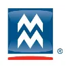 Zainal Mohebi Holdings Zainal Mohebi Holdings