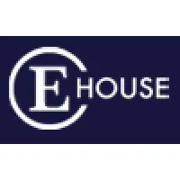 E-House