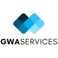 GWA Services