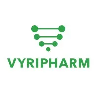 Vyripharm Enterprises, Inc.
