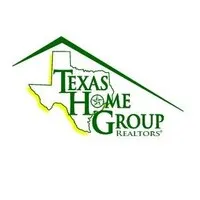 Texas Home Group Realtors