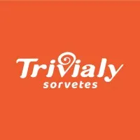 Trivialy Alimentos
